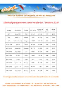 parapente-en-stock-a-lozair-au-7-octobre-2016